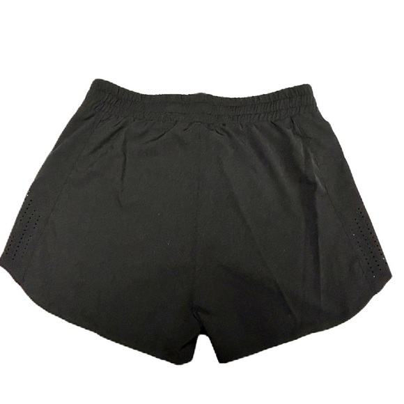 Joy Lab Womens Athletic Shorts Size XS Pull On Running Casual Gum Workout NWT - Picture 2 of 9